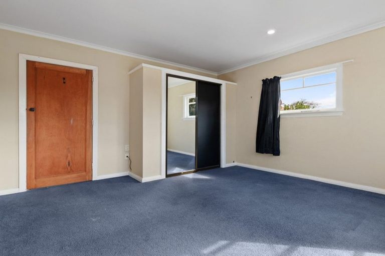 Photo of property in 79 Mahars Road, Mairehau, Christchurch, 8052