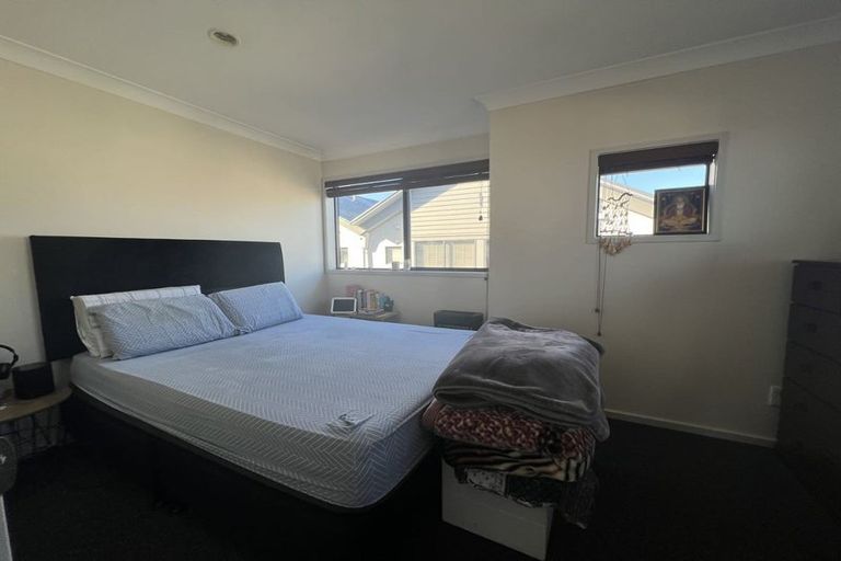 Photo of property in Fern Gardens, 33/51 Ireland Road, Mount Wellington, Auckland, 1060