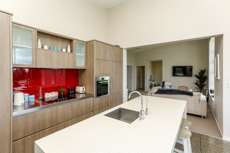 Photo of property in 1375 Carrington Road, Hurworth, New Plymouth, 4371