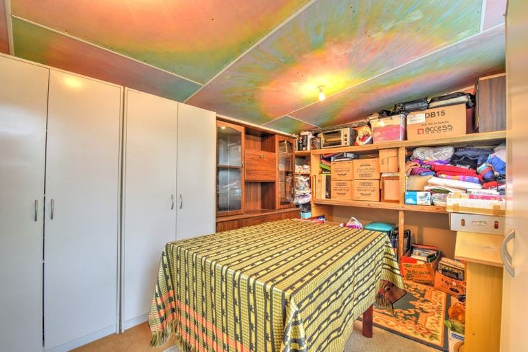 Photo of property in 99 Balaclava Street, Wyndham, 9831