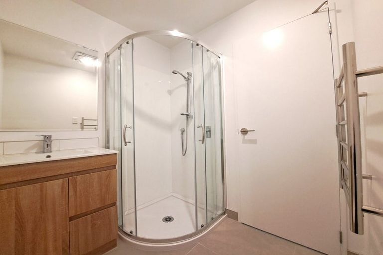 Photo of property in 56 Raupeti Lane, Henderson, Auckland, 0612