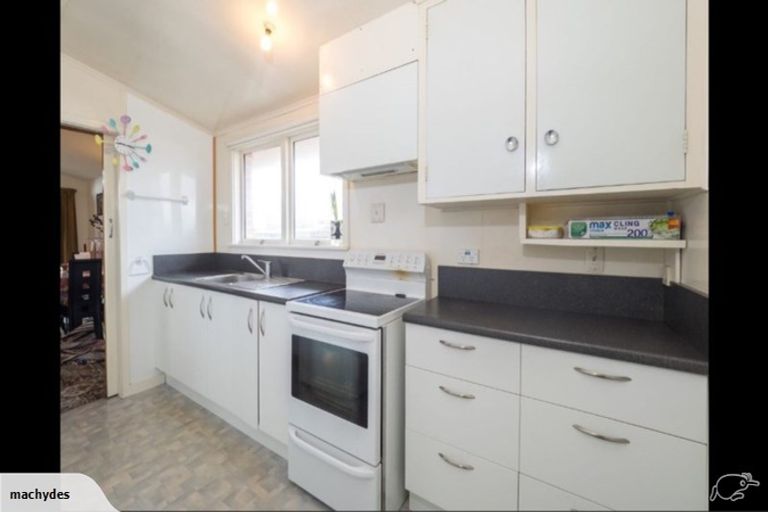 Photo of property in 117 Racecourse Road, Allenton, Ashburton, 7700