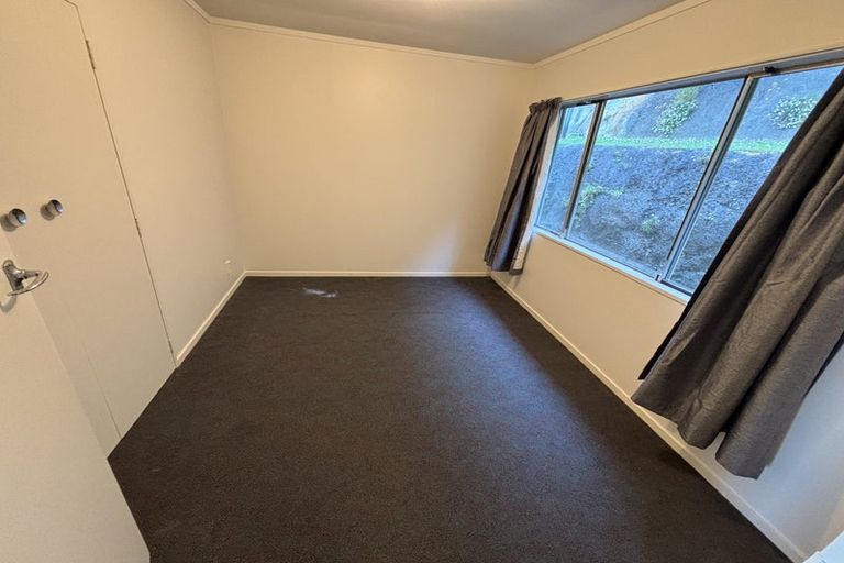 Photo of property in 4/7 Jerome Way, Crofton Downs, Wellington, 6035