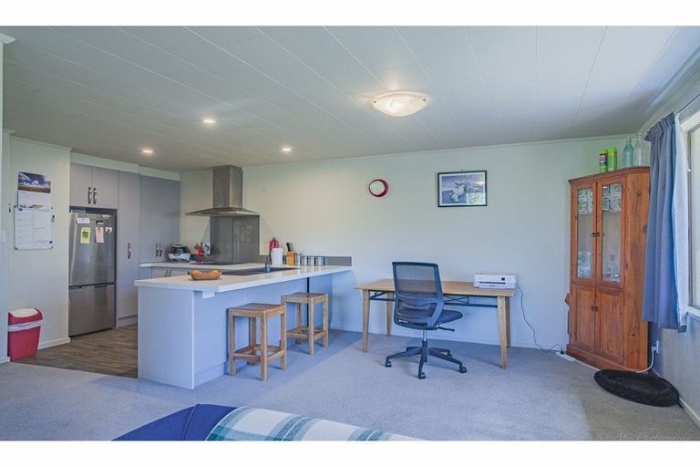Photo of property in 48 James Street, Kensington, Timaru, 7910