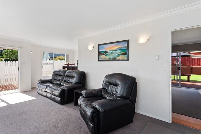 Photo of property in 2 Appenzell Drive, Whakatane, 3120