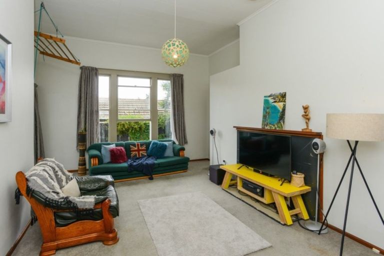 Photo of property in 1006 Frederick Street, Mahora, Hastings, 4120