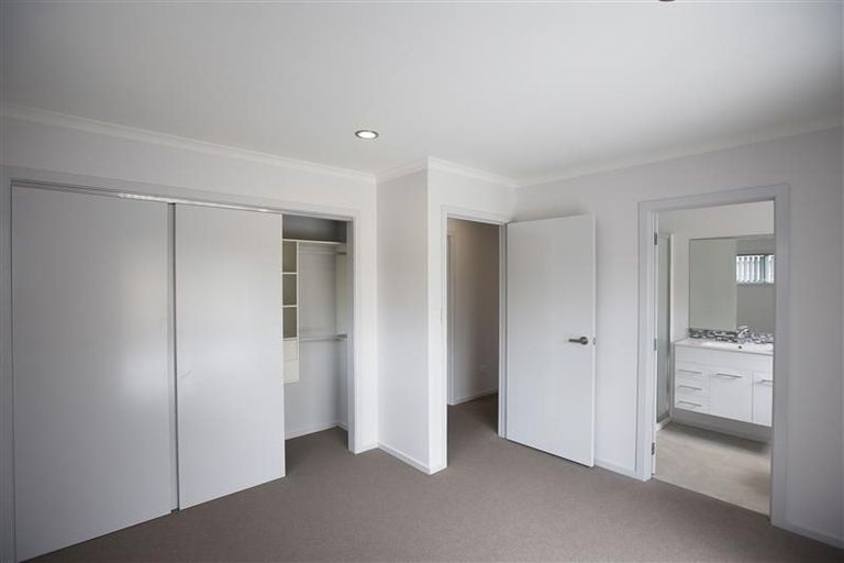 Photo of property in 3 Charlotte Crescent, Dinsdale, Hamilton, 3204