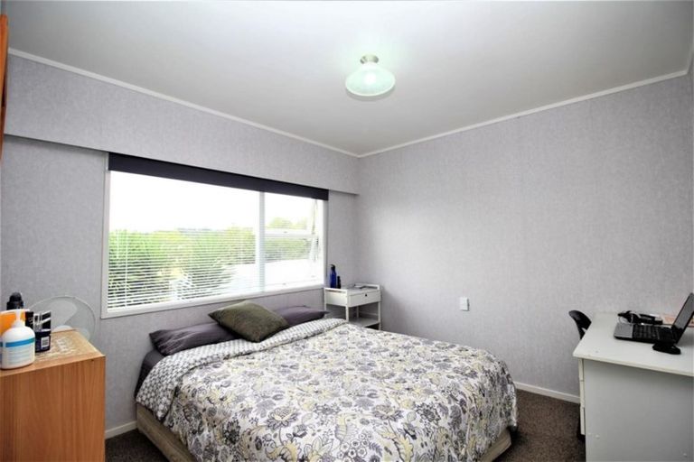 Photo of property in 74 Murdoch Crescent, Raumanga, Whangarei, 0110