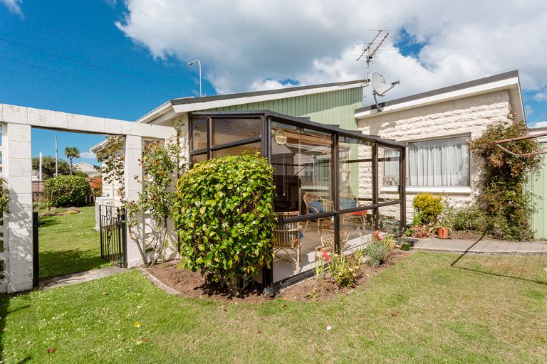 Photo of property in 78b Victoria Road, Saint Kilda, Dunedin, 9012