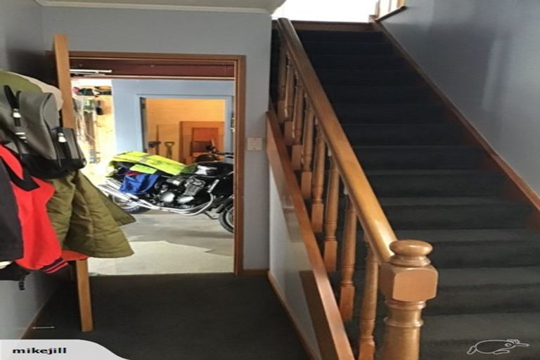 Photo of property in 21 Glenwood Avenue, Highfield, Timaru, 7910