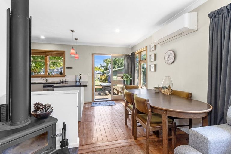 Photo of property in 13 Manurere Street, Hei Hei, Christchurch, 8042