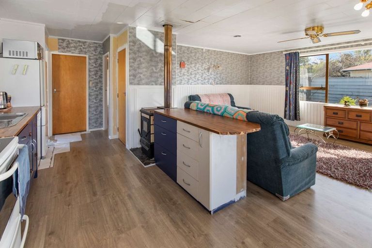 Photo of property in 21 Marshall Street, Kawerau, 3127