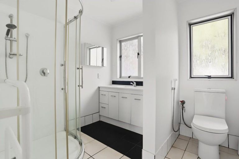 Photo of property in 33a Moehau Street, Te Puke, 3119