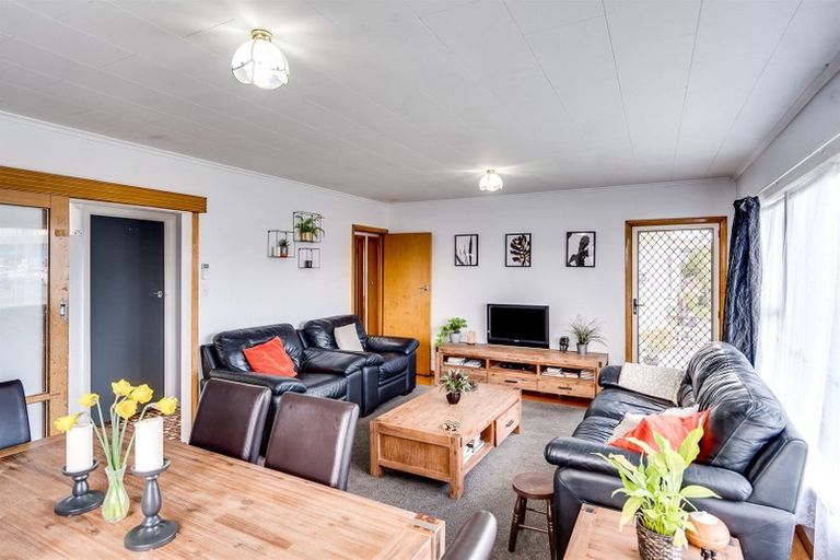 Photo of property in 14 Leicester Avenue, Tamatea, Napier, 4112