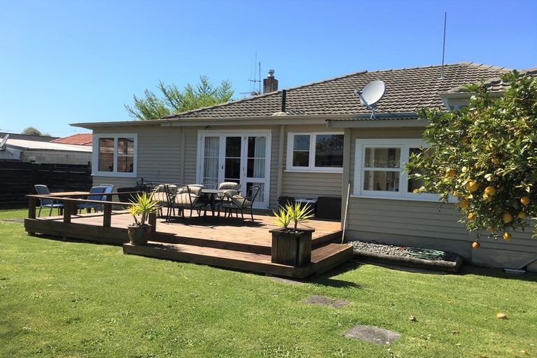 Photo of property in 61a Vardon Road, St Andrews, Hamilton, 3200