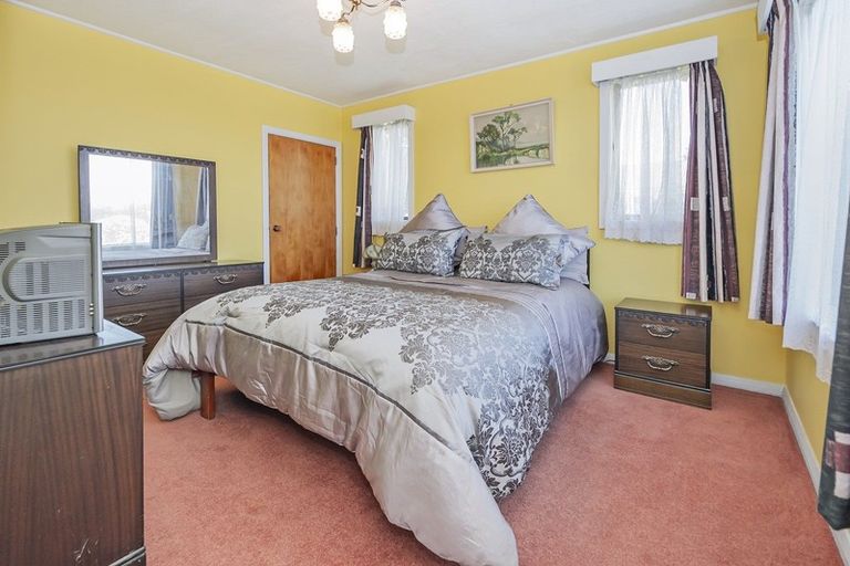 Photo of property in 12 Hororata Dunsandel Road, Dunsandel, 7682