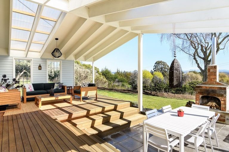 Photo of property in 143 Paton Road, Hope, Richmond, 7081