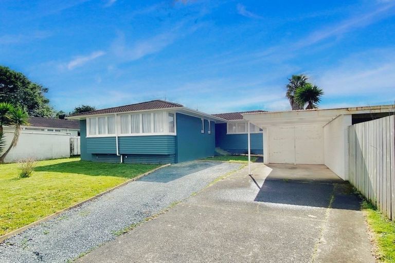 Photo of property in 40 Hamilton Drive, Waiuku, 2123