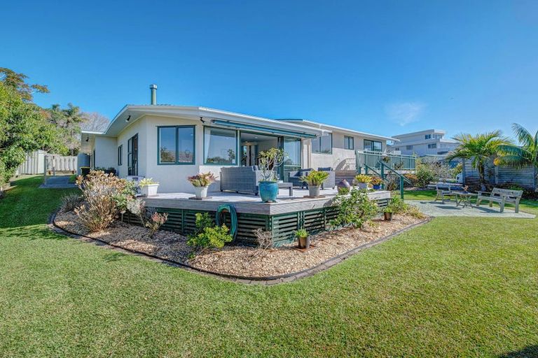 Photo of property in 525 Mahurangi East Road, Algies Bay, Warkworth, 0920