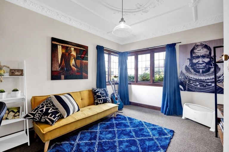 Photo of property in 7 Princes Street, Hawera, 4610