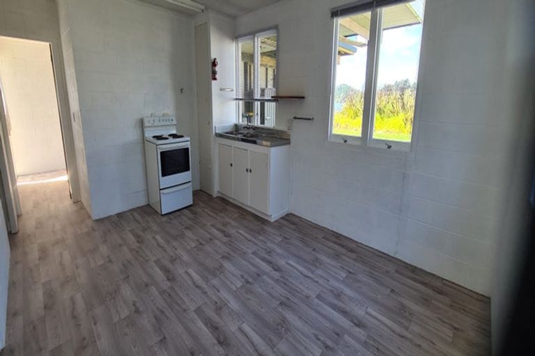 Photo of property in 120 Harbour Road, Ohope, 3121