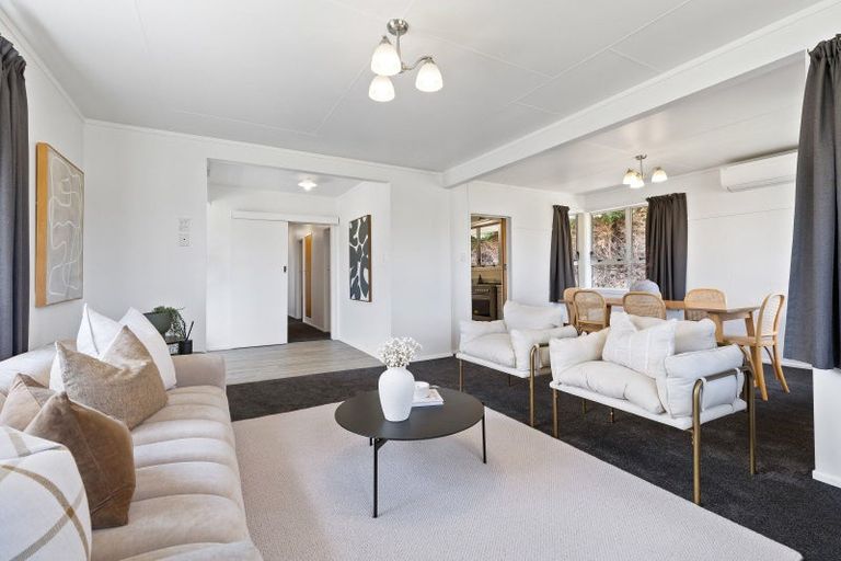 Photo of property in 1972 Alexandra Street, Te Awamutu, 3800