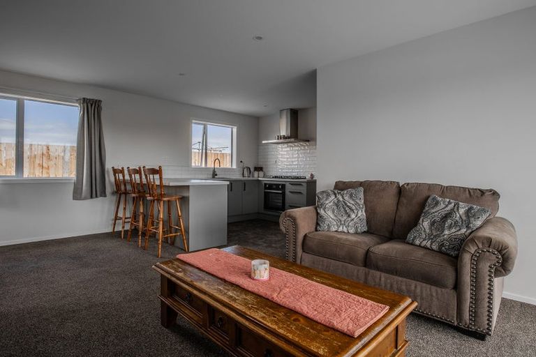 Photo of property in 77 Ball Street, Kingswell, Invercargill, 9812