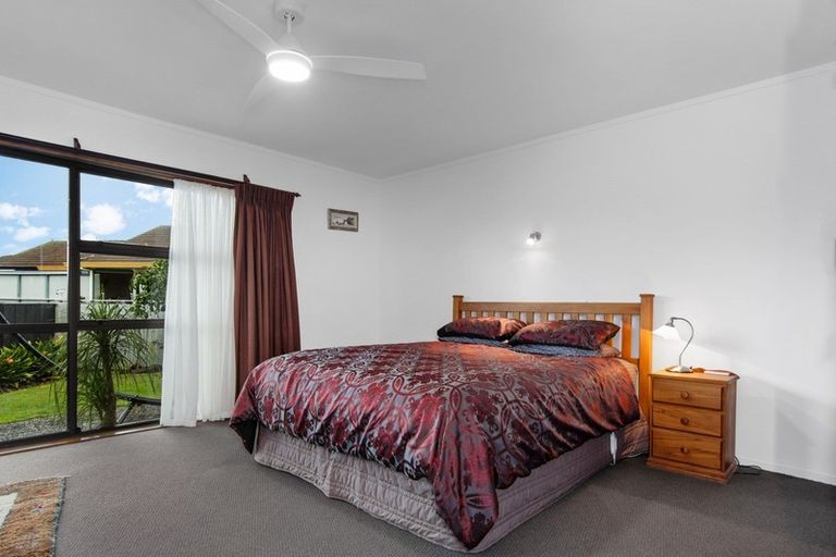 Photo of property in 382 Snodgrass Road, Te Puna, Tauranga, 3174