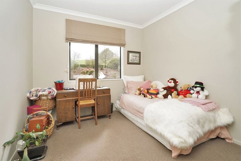 Photo of property in 231 Ryburn Road, Ohaupo, 3883