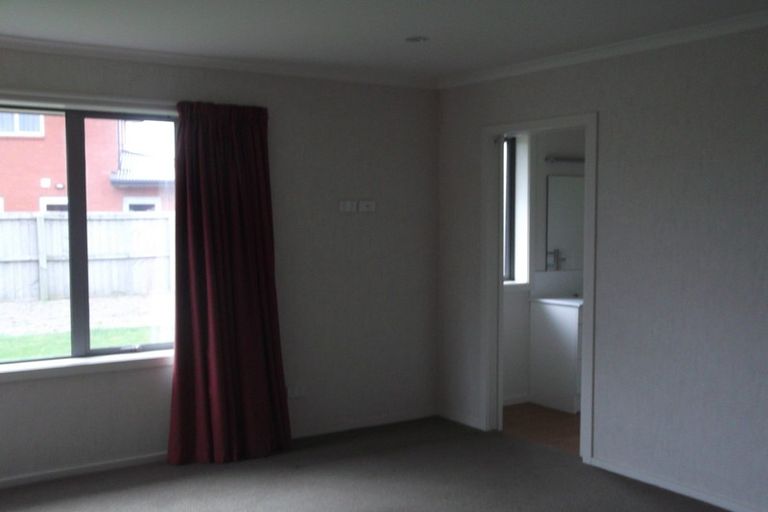 Photo of property in 22 Somerville Crescent, Aidanfield, Christchurch, 8025