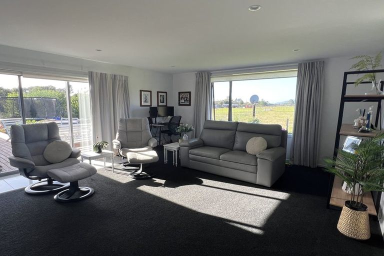 Photo of property in 1 Clough Road, Paroa, Greymouth, 7805