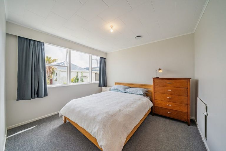 Photo of property in 65b Kashmir Avenue, Clouston Park, Upper Hutt, 5018