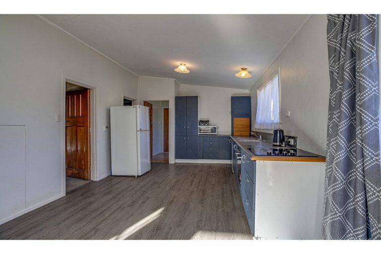 Photo of property in 114 Veritys Road, Maungati, Cave, 7984