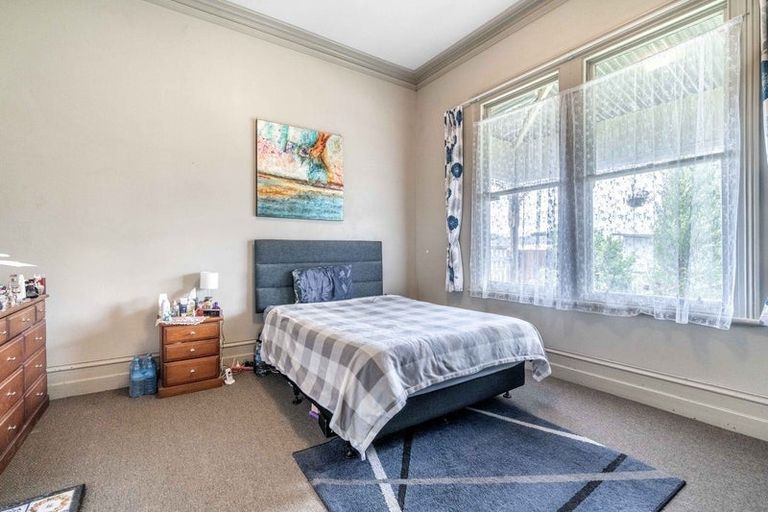 Photo of property in 181 Conon Street, Appleby, Invercargill, 9812