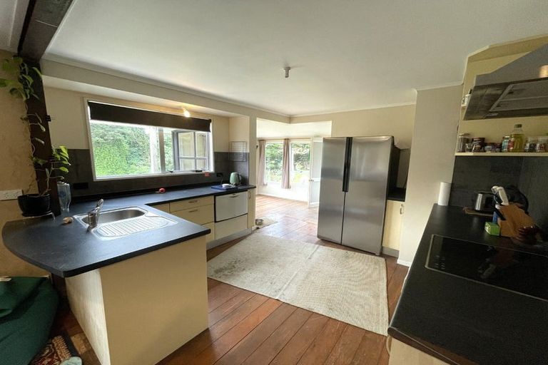 Photo of property in 43 Ngamotu Road, Moturoa, New Plymouth, 4310