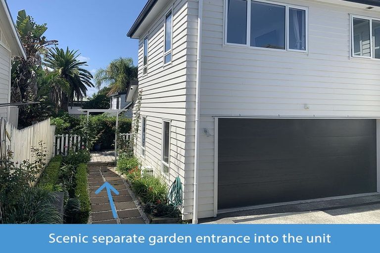 Photo of property in 309a Lake Road, Hauraki, Auckland, 0622