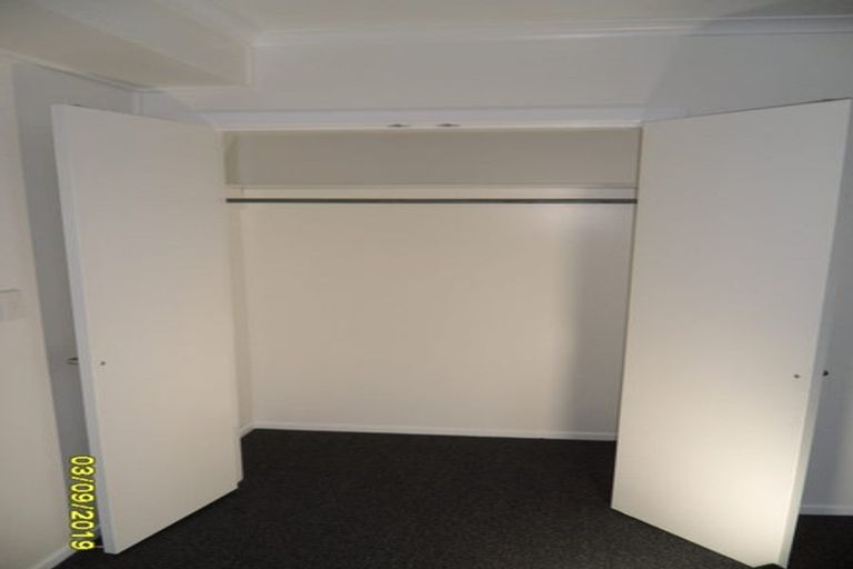 Photo of property in 4 London Road, Korokoro, Lower Hutt, 5012