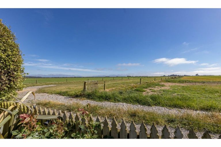 Photo of property in 140b Horndon Street, Darfield, 7510