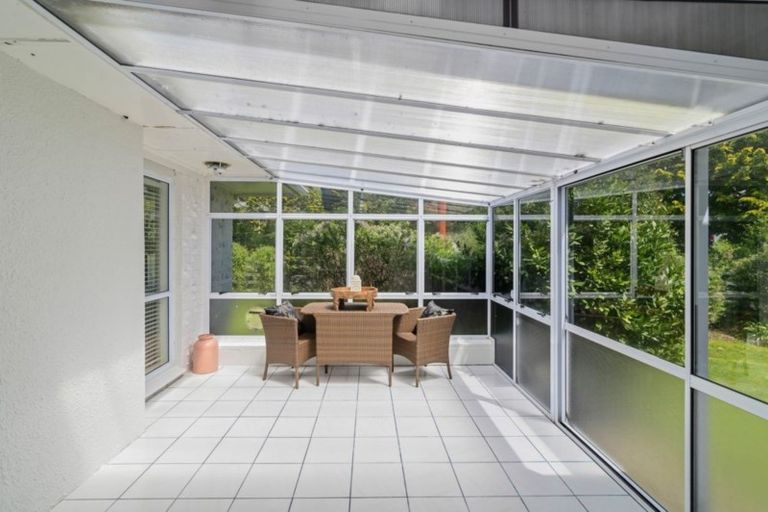 Photo of property in 82 Lytton Street, Glenholme, Rotorua, 3010