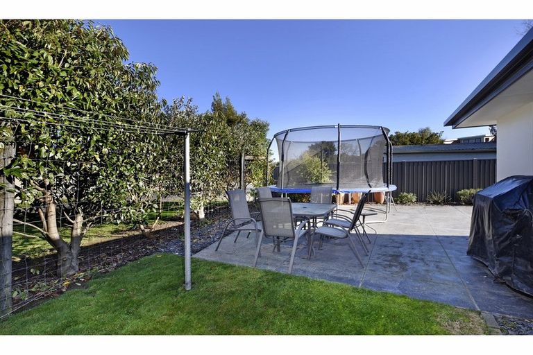 Photo of property in 5 Ernest Place, Brightwater, 7022