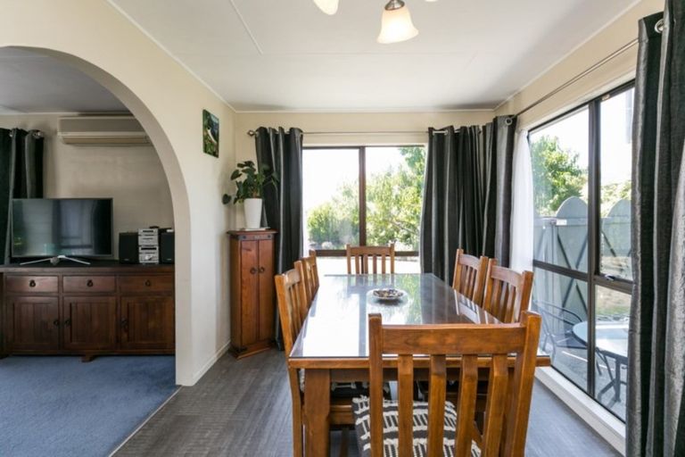 Photo of property in 177 Flaxmere Avenue, Flaxmere, Hastings, 4120