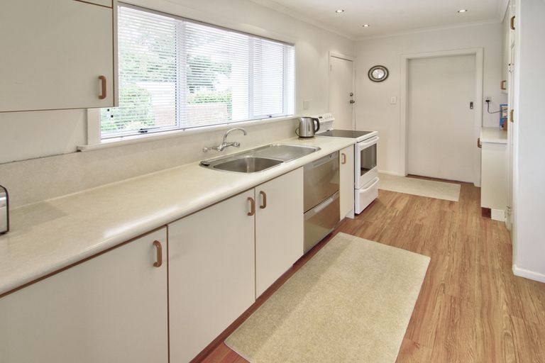 Photo of property in 70 Totara Street, Lansdowne, Masterton, 5810