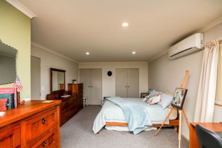 Photo of property in 7 Horizon Heights, Whalers Gate, New Plymouth, 4310