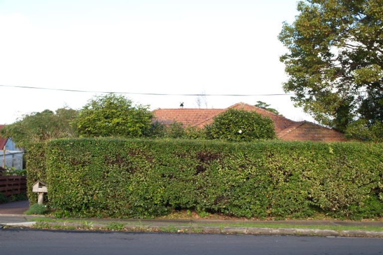 Photo of property in 174 Cook Street, Howick, Auckland, 2014