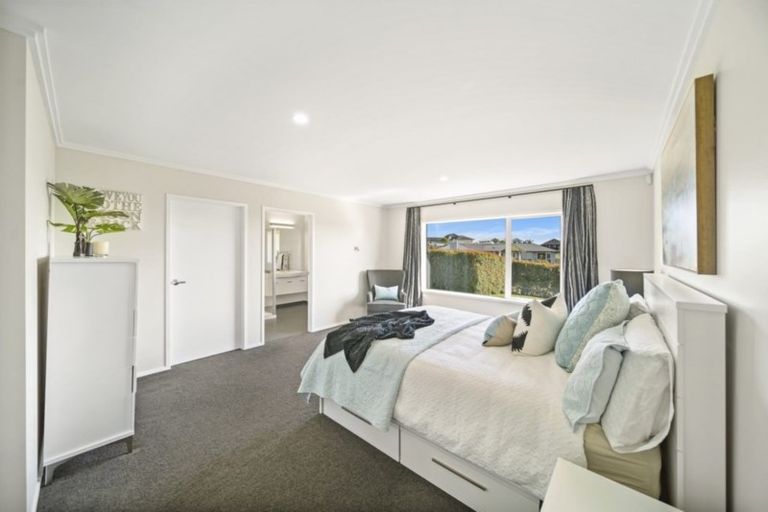 Photo of property in 42 Sovereign Street, Flat Bush, Auckland, 2019