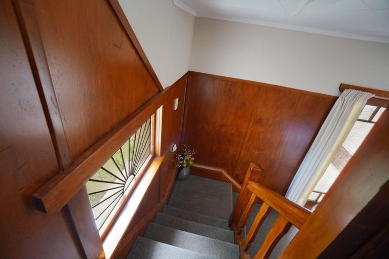 Photo of property in 108 Metzger Street, Heidelberg, Invercargill, 9812