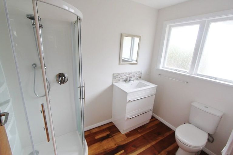 Photo of property in 468 Fergusson Drive, Trentham, Upper Hutt, 5018