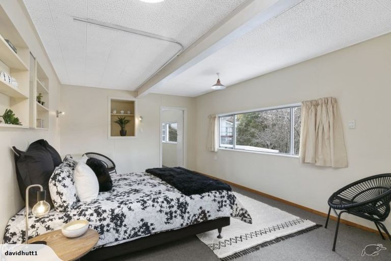 Photo of property in 51 Chaytor Street, Karori, Wellington, 6012