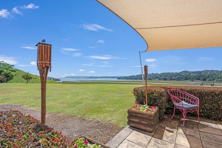 Photo of property in 24 Burke Road, Wainui, Whakatane, 3198