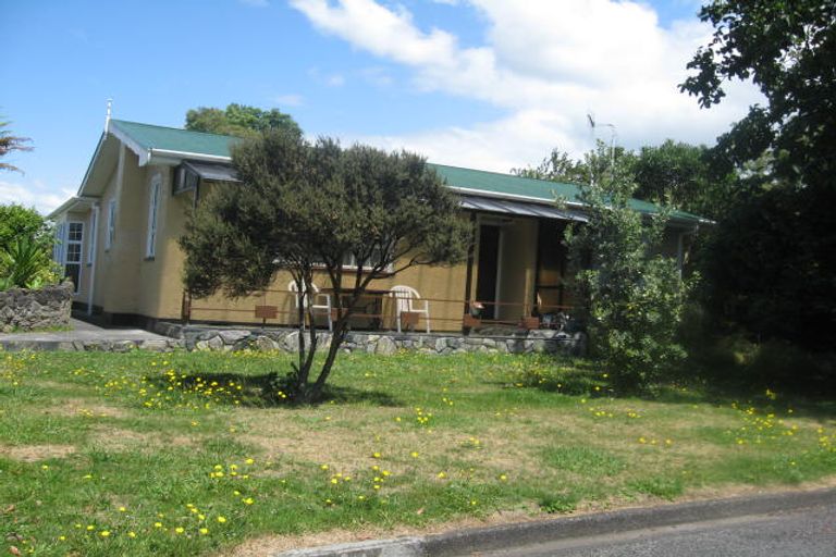 Photo of property in 2a Bute Place, Aramoho, Whanganui, 4500